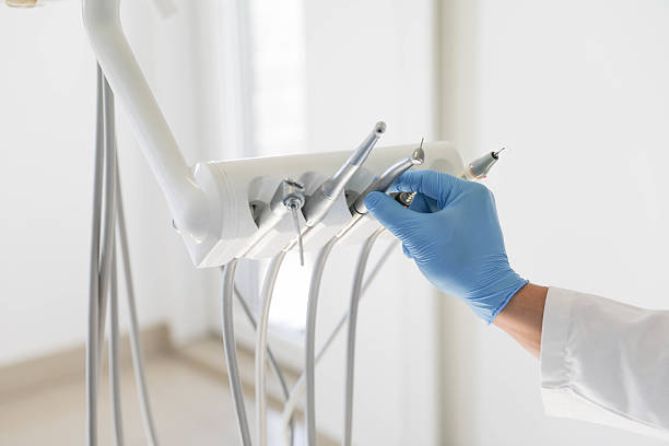 24/7 Emergency Teeth Whitening experts in Union, OR