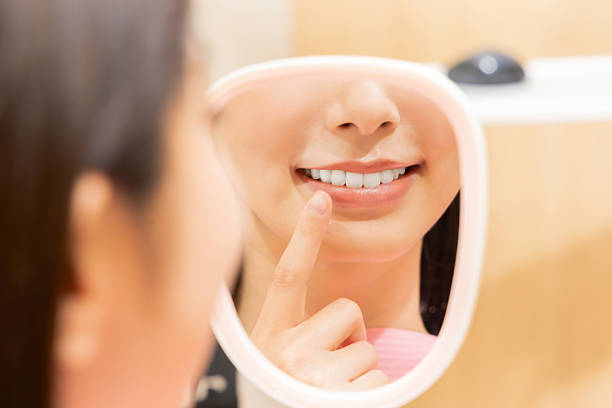 Affordable Teeth Whitening solutions in Union, OR